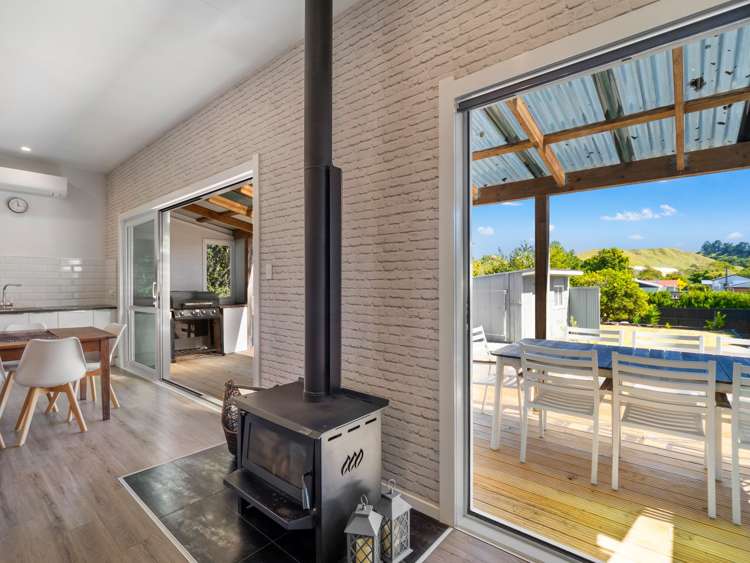 217 Somme Parade Aramoho_30