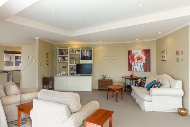 58 Mclauchlan Street Springlands_4