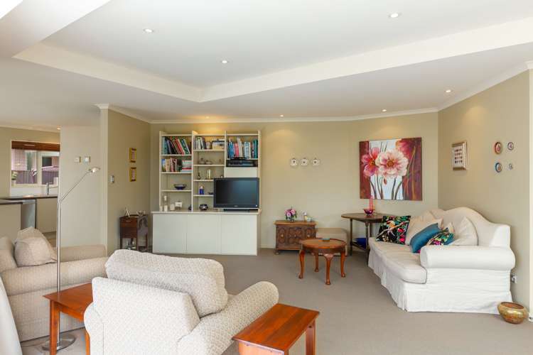 58 Mclauchlan Street Springlands_4