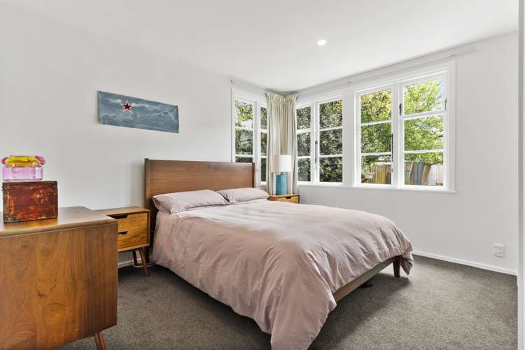 68 Oranga Avenue Onehunga_8