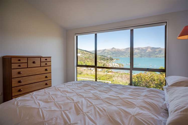 13 Settlers Hill Akaroa_13