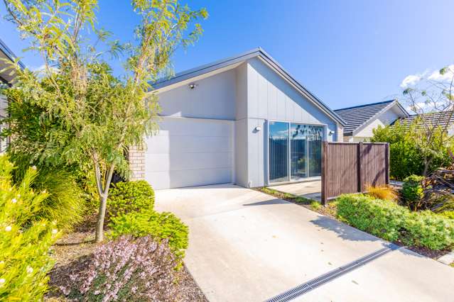 9 Hapu Avenue Baverstock_1