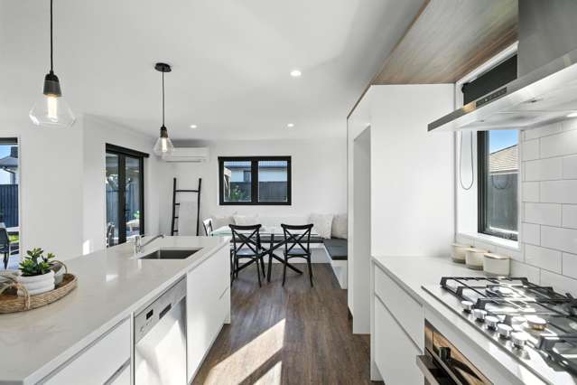 17 Territory Street Rolleston_3