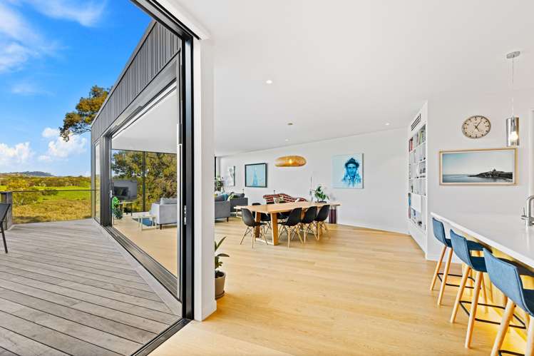 10 Lister Street Point Chevalier_9