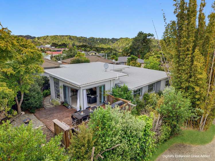 144G Glengarry Road Glen Eden_24