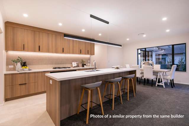 84 Parish Drive Milldale_3