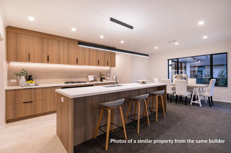 84 Parish Drive Milldale_2