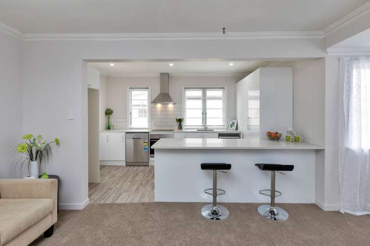 1/22 Princes Street Northcote Point_15