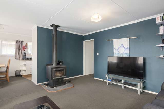 2/240 Kawai Street Nelson South_3