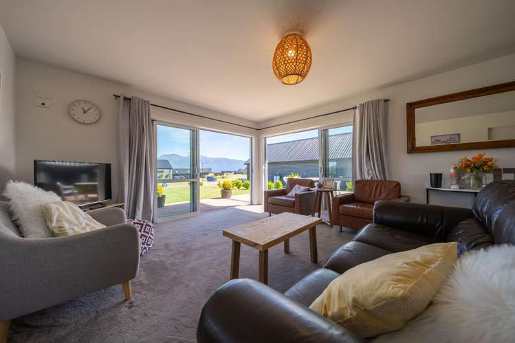 34 Burnby Drive Te Anau_5