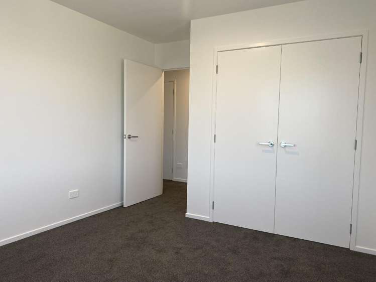 350 Whitehills Road Dairy Flat_16