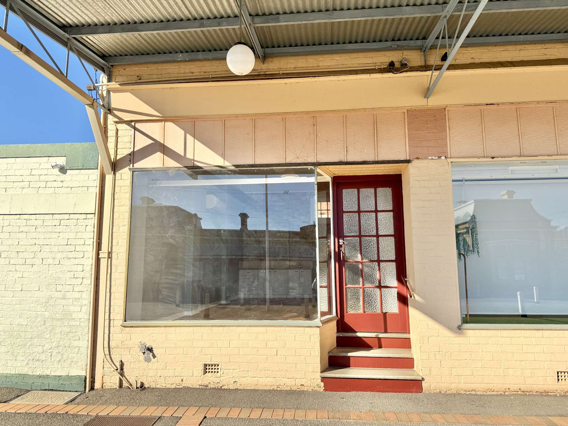4 Railway Square Junee_0