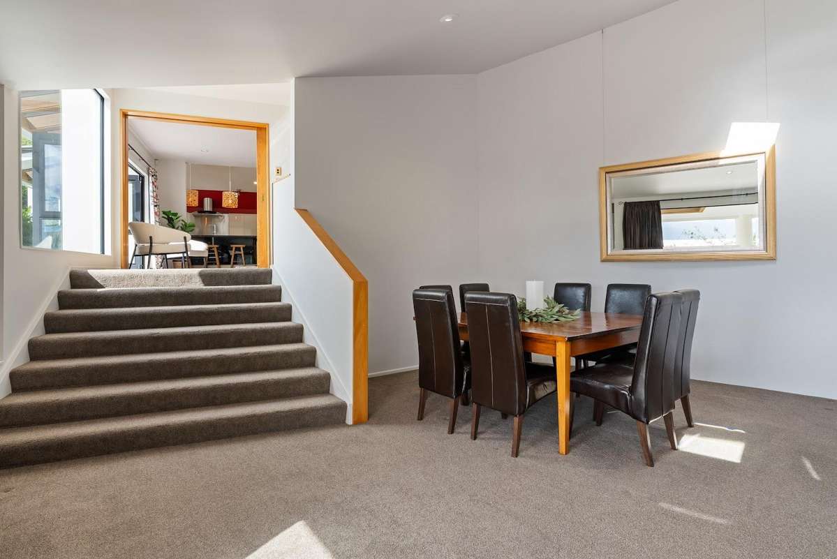 52 Walter Road, Lowry Bay_5