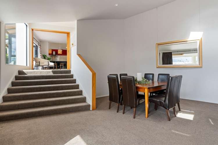 52 Walter Road, Lowry Bay Eastbourne_9