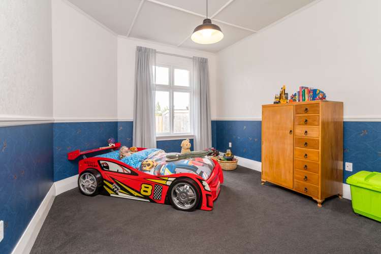 212 Factory Road Mosgiel_19