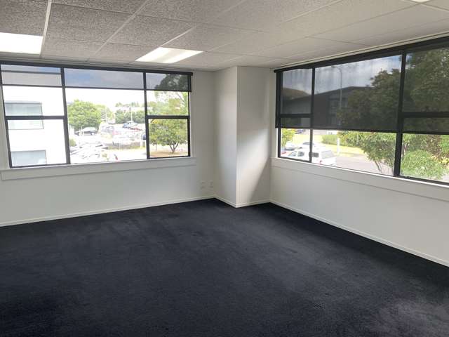 E/31 Hannigan Drive St Johns_2