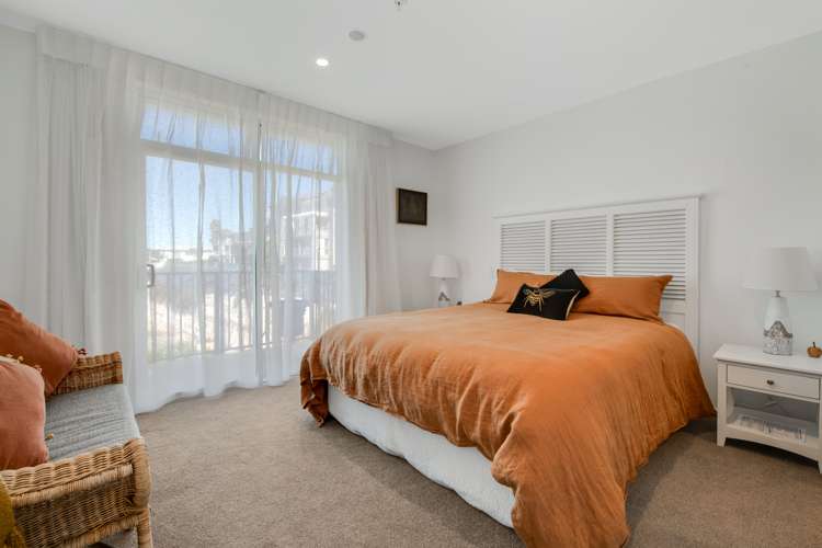 127 Hibiscus Drive Orewa_9