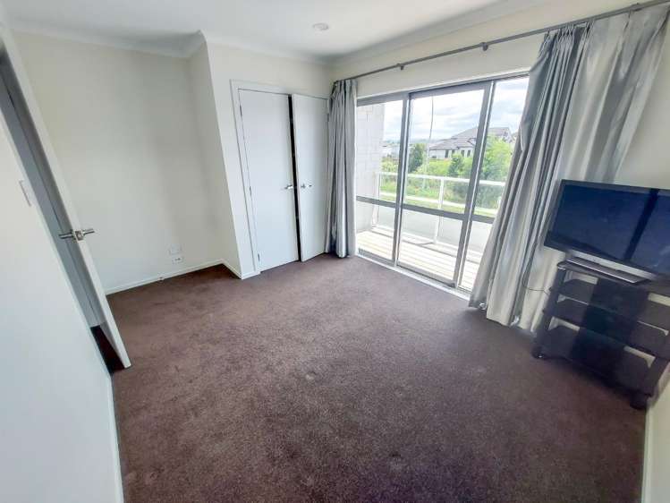 3/7 The Link Flagstaff_14