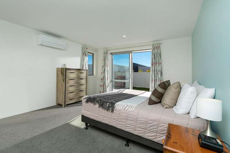 110 West Meadows Drive Wanaka_16