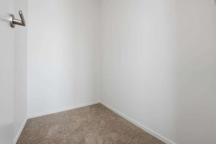 8 Kakano Street Clevedon_16