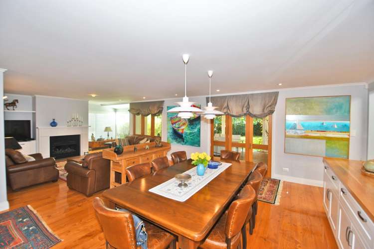 22 Muncaster Road Snells Beach_5