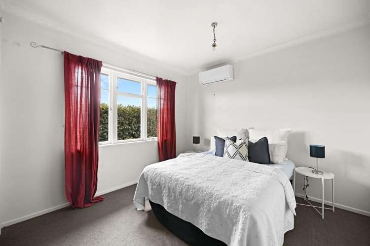 18 Saint Pauls Road Chartwell_11