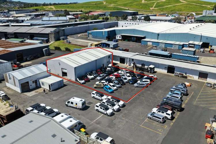 107 Harris Road East Tamaki_5