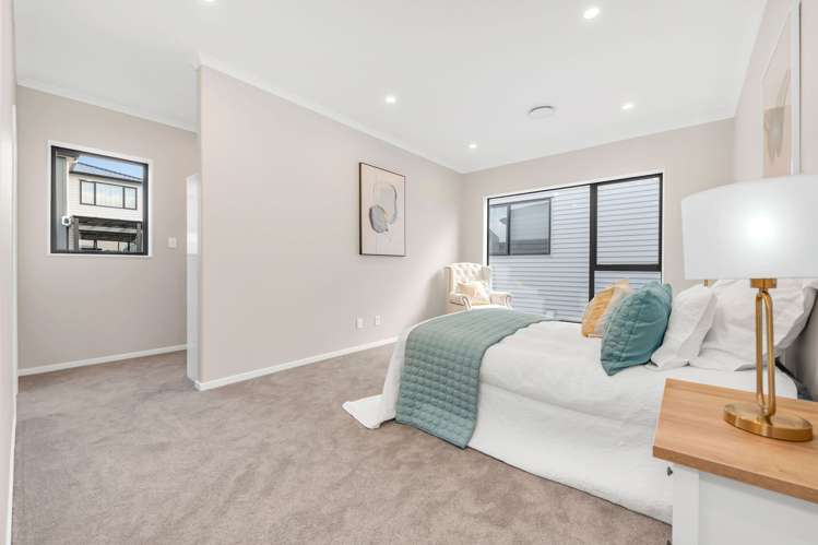 23 Bremner Ridge Street Flat Bush_15