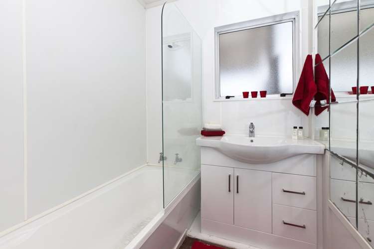 10 Forest Hill Road Henderson_9