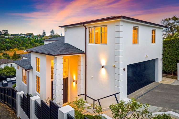 70A Spencer Street Remuera_28