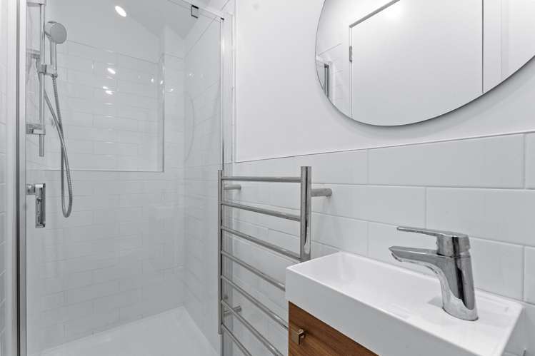 12 Titoki Close Matakana_14