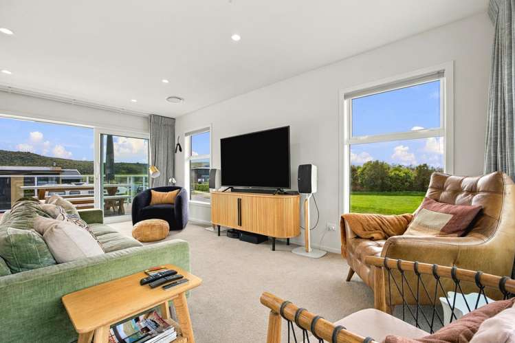 33 Okaia Drive Kinloch_11