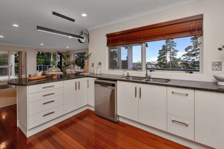 12b Magnolia Avenue Kamo_21