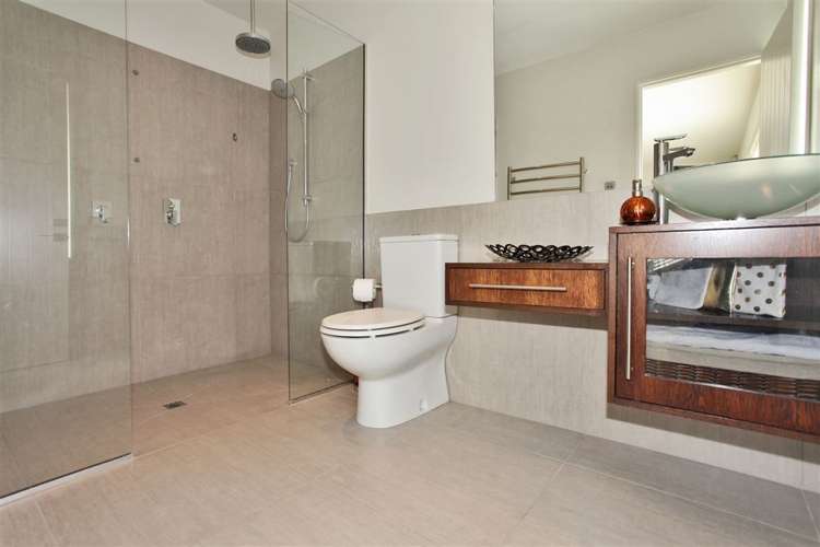 18 Millstream Drive Northwood_16