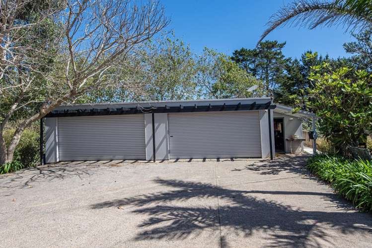 88 Rhodes Way, Mahinepua Kaeo_26