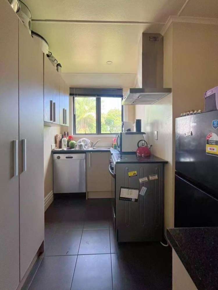 A/6 Leslie Ave 1781_4