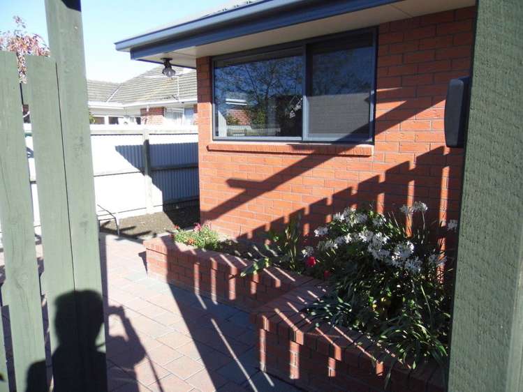 27 Cameron Street Methven_22