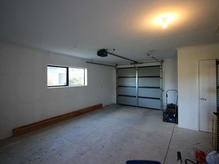 3 Cordyline Place Ohakune_17