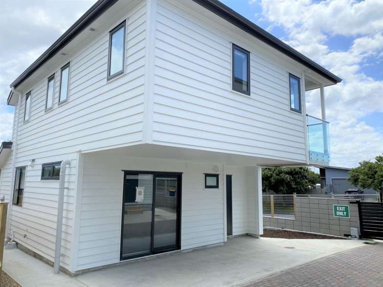 1c Ohira Place Henderson_9