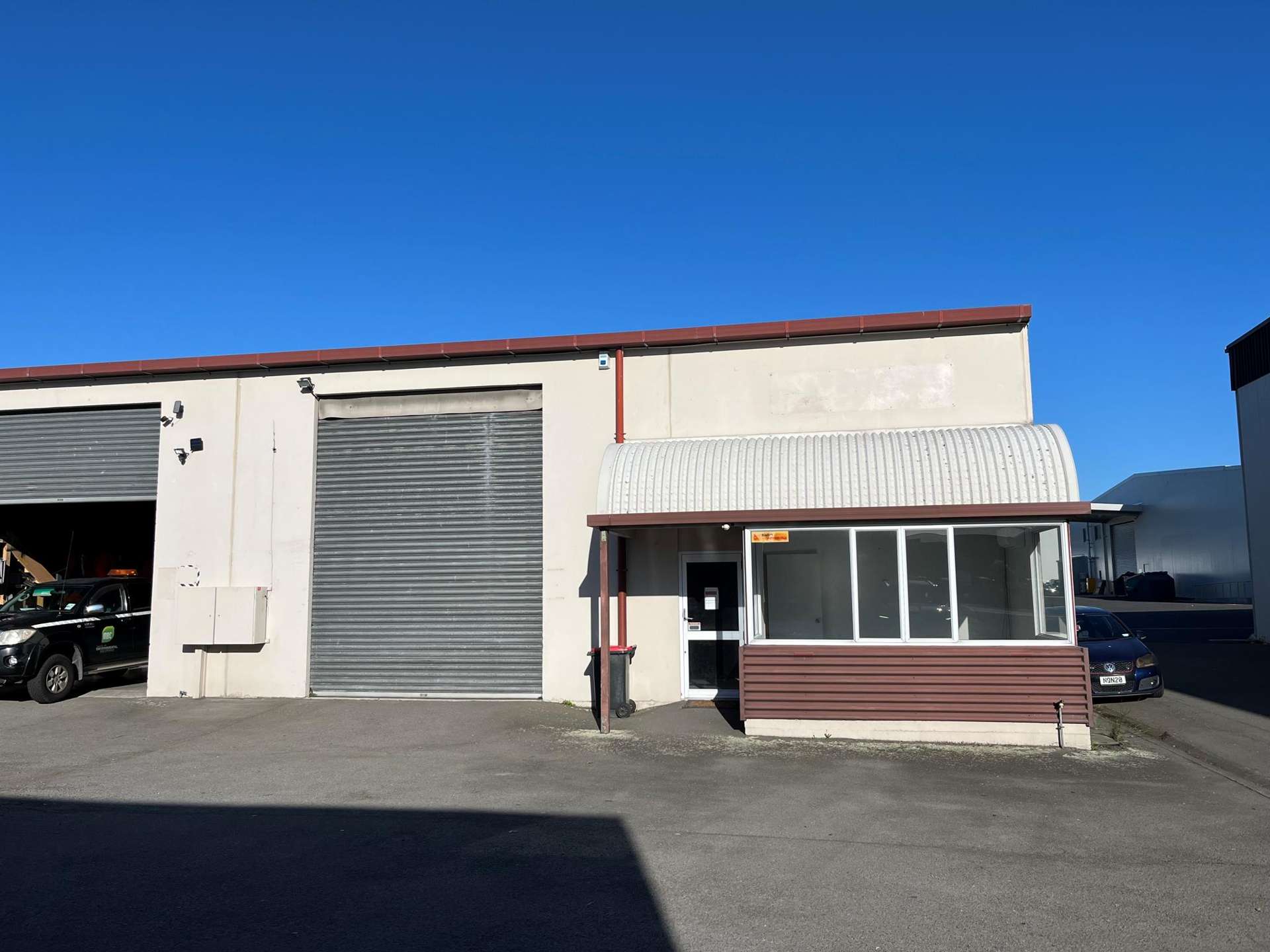 1/97 Sawyers Arms Road Papanui_0