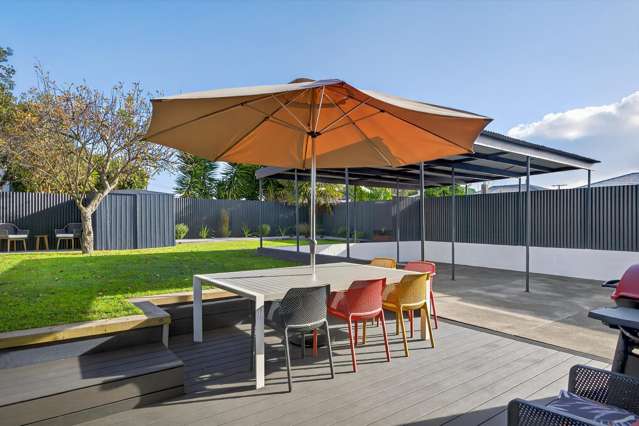 20 Root Street Gisborne_1