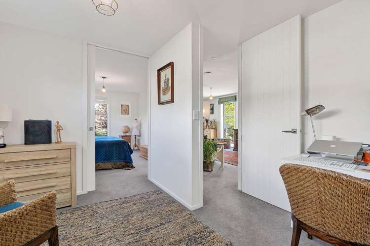 38 Pisa Road Luggate_15