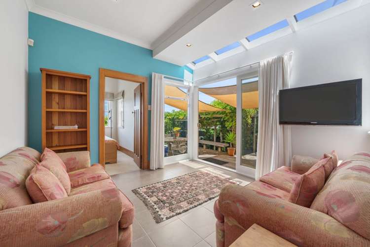 1/5 Northumberland Avenue Hauraki_10