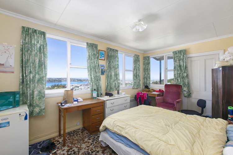 25 Russell Street Dunedin Central_8