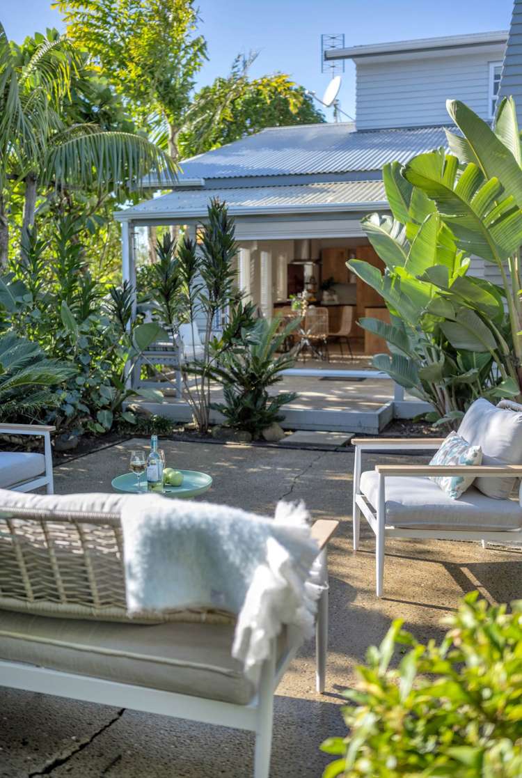 21 Bell Road Beachlands_16