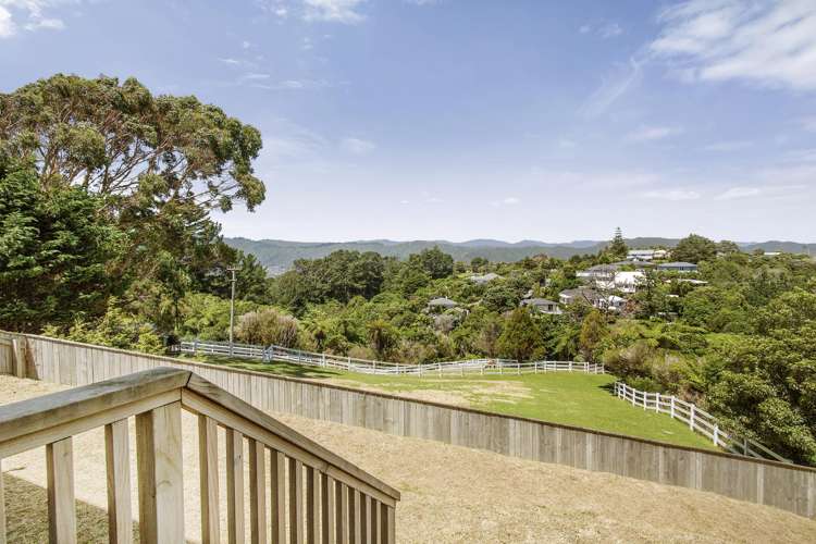 5 Valerie Smith Lane Belmont_13