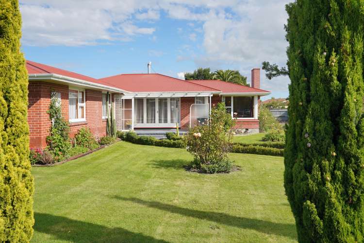 35 Johns Road Rangiora_19
