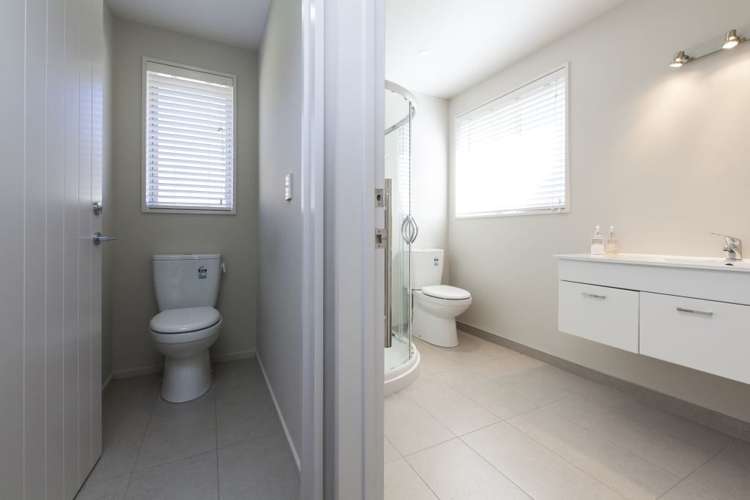 3/104 Farrington Avenue Bishopdale_8