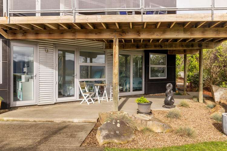 5 Emerson Crescent Diamond Harbour_21