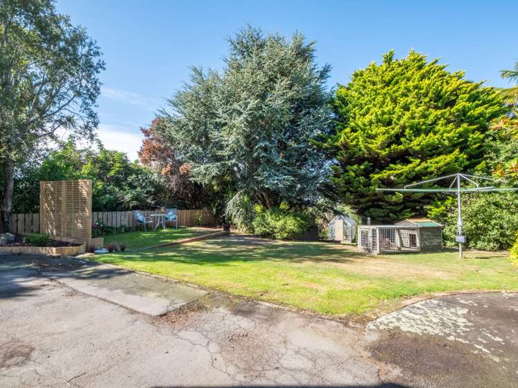 121 Main Road Fairfield_16